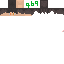 Texture for atamadake tetu