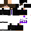 Texture for Searched