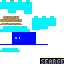 Texture for diamond
