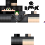 Texture for Bentinck 2.0