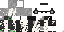 Texture for првыенпауыЕРгЯЫР