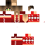 Texture for fdrff