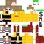 Texture for KnafyYT
