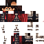 Texture for Darius