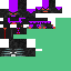 Texture for визер маг