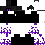 Texture for Zeno_finalform