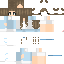 Texture for vend1