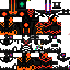 Texture for ZackThunderSkin 4.0 (resend)