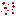 Texture for redstone_ore2_e