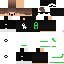 Texture for fdd