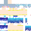 Texture for Axolotle