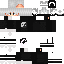 Texture for fk