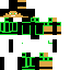 Texture for tomdio1