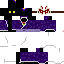 Texture for lufos134