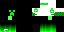 Texture for Creeper Music