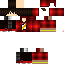 Texture for asdasfs