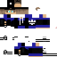 Texture for gg