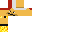Texture for blaze