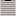 Texture for among us