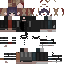 Texture for TESTE
