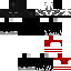 Texture for CoolSkinBiach<3