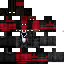Texture for Danix ··n mascara