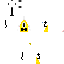 Texture for Bill Cipher
