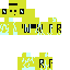 Texture for pwr bot
