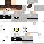 Texture for LucaFB