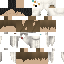 Texture for ht
