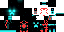Texture for red_troncreeper