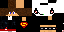 Texture for backCeeper