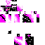 Texture for Galaxy