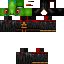 Texture for MURLOK sumonner
