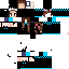 Texture for steve