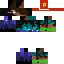 Texture for Asteve
