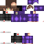 Texture for Akselaksik 2