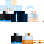 Texture for gtgg