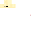 Texture for BUN12345