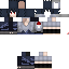 Texture for teste