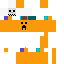 Texture for assasinno