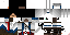 Texture for Connor