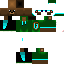 Texture for Fluxx