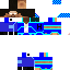 Texture for grer