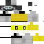 Texture for nemidonam chera neveshte D