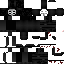 Texture for scp
