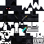 Texture for derd