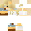 Texture for asya