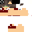 Texture for Swimming Trunks
