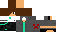 Texture for LightningStyl3
